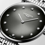 La Grande Classique De Longines L45124776