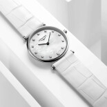 La Grande Classique de Longines L45124870