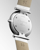 La Grande Classique de Longines L45124870