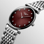 La grande Classique De Longines L45124916