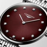 La grande Classique De Longines L45124916