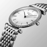 La Grande Classique De Longines L45230116