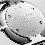 La Grande Classique De Longines L45230116