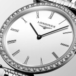 La Grande Classique De Longines L45230116