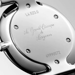 La grande Classique de Longines L45230502