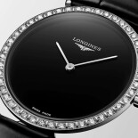 La grande Classique de Longines L45230502