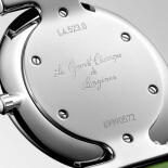 La Grande Classique De Longines L45230602