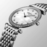 La Grande Classique de Longines L45230876