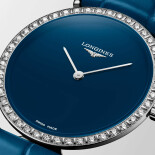 La Grande Classique De Longines L45230902