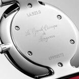 La Grande Classique de Longines L45230912