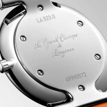 La Grande Classique De Longines L45230922