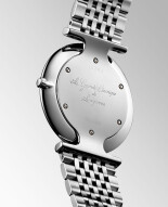 Longines La Grande Classique de Longines L47094556