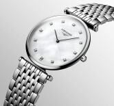 La Grande Classique de Longines L47094886