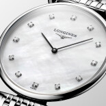 La Grande Classique de Longines L47094886