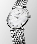 La Grande Classique de Longines L47094886