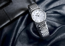 La Grande Classique de Longines L47094886