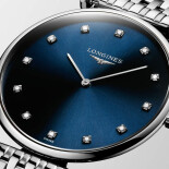 la Grande Classique De Longines L47094976