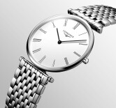 La Grande Classique de Longines L47554116