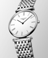 La Grande Classique de Longines L47554116