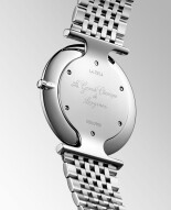 La Grande Classique de Longines L47554116