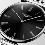 La Grande Classique de Longines L47554516