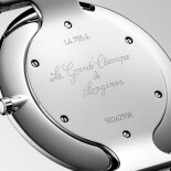 La Grande Classique De Longines L47554946