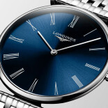 La Grande Classique De Longines L47554946