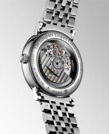 The Longines Elegant Collection L48104116