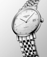 The Longines Elegant Collection L48104776