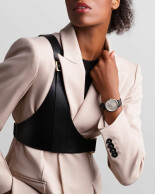 The Longines Elegant Collection L48124772
