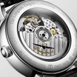 The Longines Elegant Collection L48124772