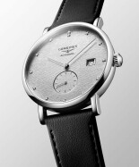 The Longines Elegant Collection L48124772