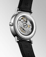 The Longines Elegant Collection L48124772