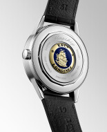 Flagship Heritage Moonphase L48154022
