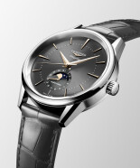 Flagship Heritage Moonphase L48154522