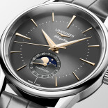 Flagship Heritage Moonphase L48154522