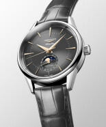 Flagship Heritage Moonphase L48154522