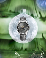 Flagship Heritage Moonphase L48154522