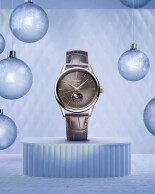 Flagship Heritage Moonphase L48154522