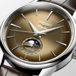 Flagship Heritage Moonphase L48154622