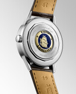 Flagship Heritage Moonphase L48154622