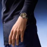 Flagship Heritage Moonphase L48154622