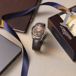 Flagship Heritage Moonphase L48154622