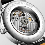 The longines 1832 L48254520