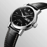 The longines 1832 L48274520