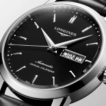 The longines 1832 L48274520