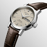 The longines 1832 L48274922