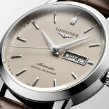 The longines 1832 L48274922