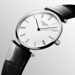 La Grande Classique De Longines L48664112