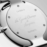 La Grande Classique De Longines L48664112